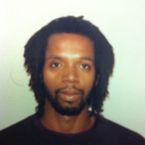Who Jah bless no man curse