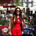 Esther Arrebola (@estherarrebola) Twitter profile photo Esther Arrebola (@estherarrebola) Twitter profile photo