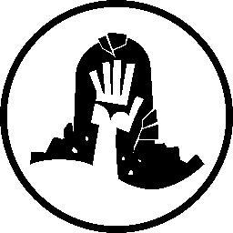 Revival_Records's profile picture. REVIVAL RECORDS. UK HIP-HOP.  Reviving Hip-Hop from the dead