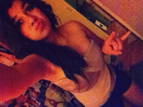 Friends & Family. Follow me, you won't regret it :}