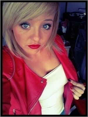 suusjew88's profile picture. 