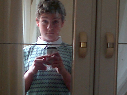 EthannEvanss's profile picture. Syndication, The Crew are my happy place, #TeamSyndicate #TeamDianite