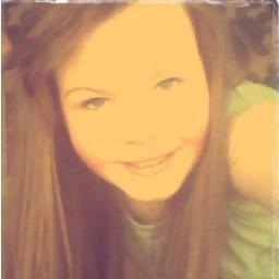 Follow and i will follow back :D                                                                Instagram-RheaDarcyXx