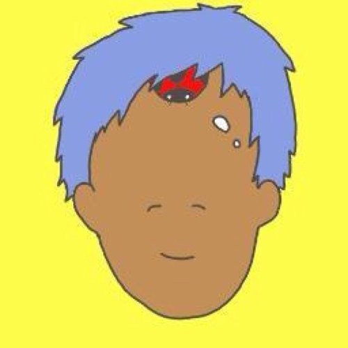 のえる🐀🍄さんのプロフィール画像