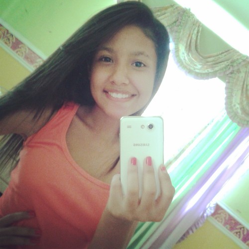 ilylittlemix02's profile picture. here to be a person worth looking up for.
Narnia