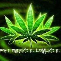 Learn everything about how to grow weed http://t.co/Lq3bteArks