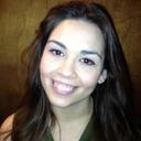 Dani Jones - @getskinnymuskok - Twitter