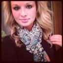 Vonda Richardson - @VondaRichards12 - Twitter