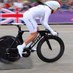 Linda Villumsen (@lvillumsen) Twitter profile photo