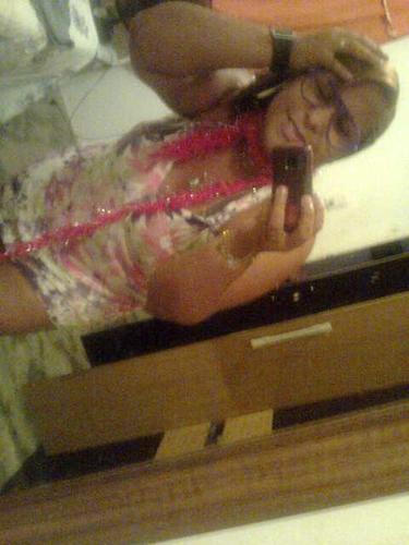 deborarose91's profile picture. 