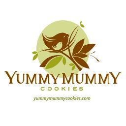 Nourishing lactation cookies to increase a mother's breastmilk supply!