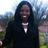 rae_dash_ann's profile image
