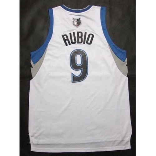qjugador de baloncesto y un tio de palabra
