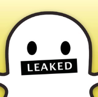 Some of the funniest pictures on Snapchat! Tweet us yours!