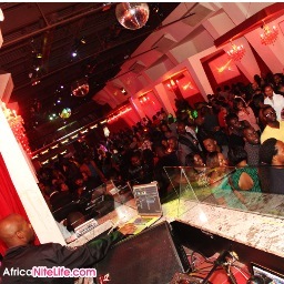 africanitelife's profile picture. The offical nightlife guide to keep you in the know of where you should be.
Follow us on instagram.