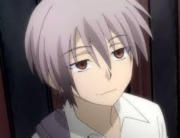 GFT_KilrtHaru's profile picture. 