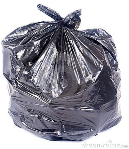 BigBagDave's profile picture. Just a Bag and his thoughts