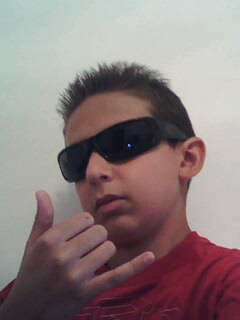 Skate por toda a vida