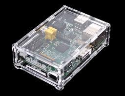 Mobile & Wearable Computer Solutions