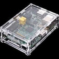 Atom Computing (@atomcomputing) 's Twitter Profile