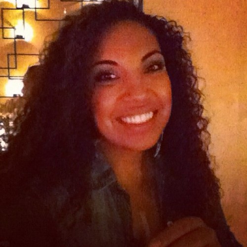 Singer, writer, CBU grad, Island Grrl (Oahu), funny (at least some think so), Christ follower, Livin the Life I Love!!