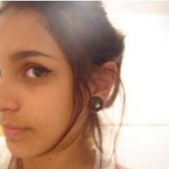 Belieber *_* fã do @igorlewis 3 Directione