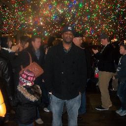 ezekielmathews3's profile picture. 