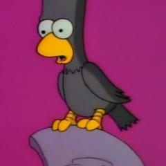 resulta que me puse a escribir y me di cuenta que me había quedado sin palabras