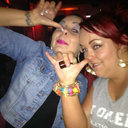 Katrina robertson - @trina_ov_heb - Twitter