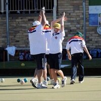 Brian Mansbridge (@moose2312) 's Twitter Profile