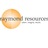 RR_Recruiter's profile image