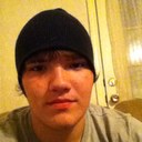 William bear Lindsey - @williambear949 - Twitter