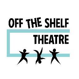 Off The Shelf is a creative arts company that specialises in site specific performance, whilst offering workshops in a variety of skills.