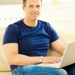 Heavily interested and totally enjoy all aspects of Personal Development and what it takes to help others to achieve their ultimate goals in their lives.