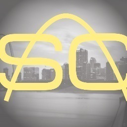 Student_CentraI's profile picture. 