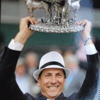 Kelly Breen (@kellyjohnbreen) Twitter profile photo