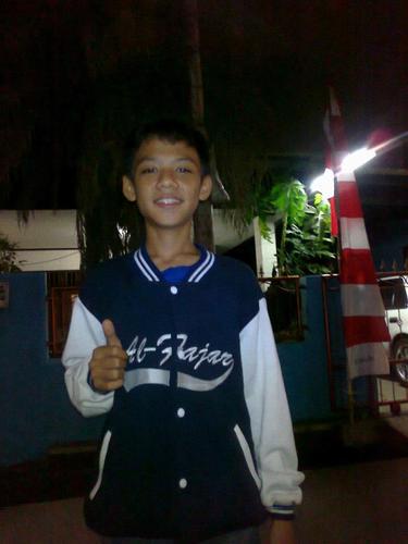 good morning aLL :D