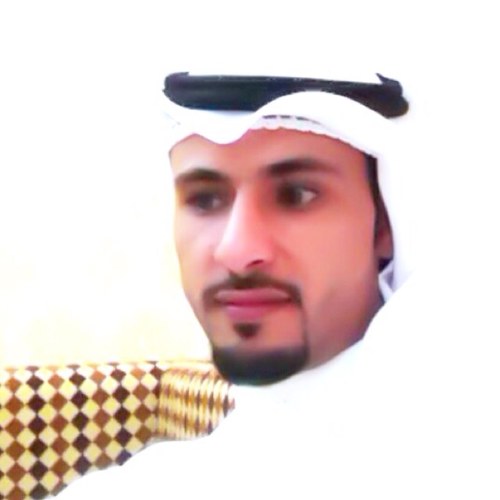 أحـترم من يحترم.. الـصمّ ـت فـي بعـض التـفآهـآت هـيـبه اللہم إرحم والدي واسكنه فسيح جناتك اللهّـم أنصر أخوآننا المرابطين على#الحد_الجنوبي واحفظهم من كل مكروه