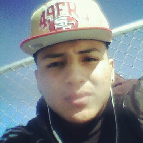 Taken3 by the best .^___^ Follow me c: | instagram enrique_velasquez |