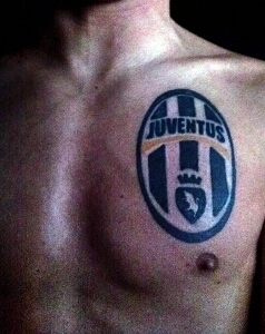 theb0ss2025's profile picture. 