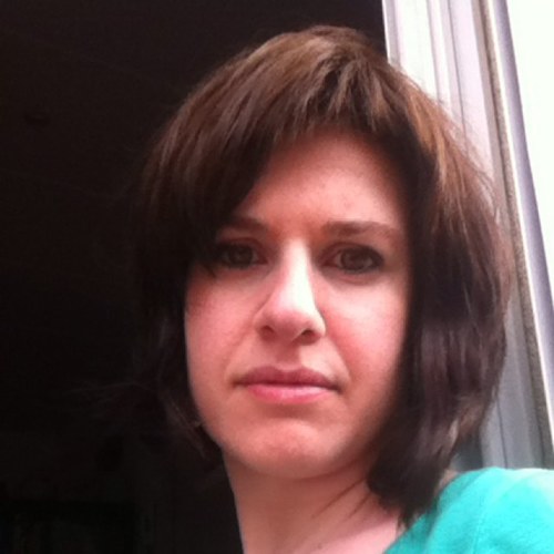 mtutusa's profile picture. 