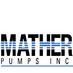 Mather Pump Service (@matherpump) Twitter profile photo
