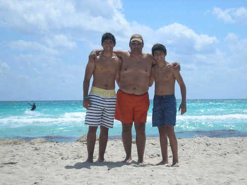 porootov's profile picture. Old lions rugby club