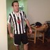Marcelo Barrios (@marcerbg) Twitter profile photo Marcelo Barrios (@marcerbg) Twitter profile photo