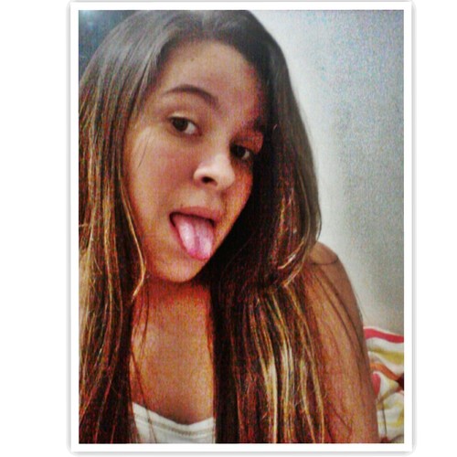 Tanto fiz que agora tanto faz.