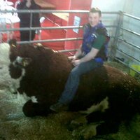 FfloydEvansLewis_2 (@ffloydevanslewi) 's Twitter Profile