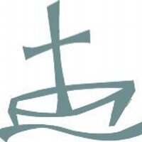MNCouncilOfChurches (@mnchurches) Twitter profile photo