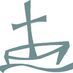 MNCouncilOfChurches (@mnchurches) Twitter profile photo MNCouncilOfChurches (@mnchurches) Twitter profile photo