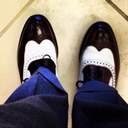 Brian Poling - @Culwelhaberdash - Twitter