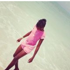 xXNoodles_'s profile picture. One Direction :) || #Directioner|| Z.M :)||My life :D||